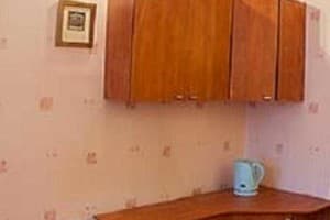 Oberig, Кониского 5/1 6