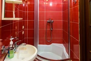 Oberig Коперника, 12 8