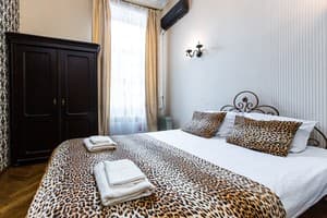 Квартира Oberig Коперника, 12