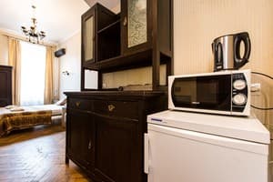 Oberig Коперника, 12 5