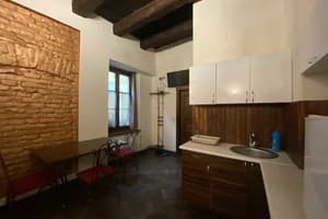 Oberig Леси Украинки 19 1