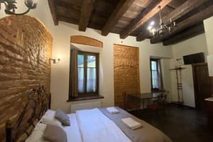 Oberig Леси Украинки 19 2