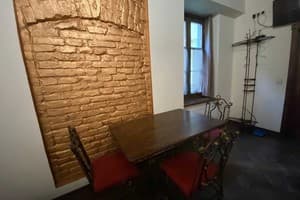 Oberig Леси Украинки 19 4