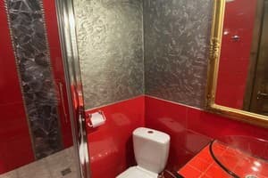 Oberig Леси Украинки 19 6