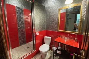 Oberig Леси Украинки 19 8