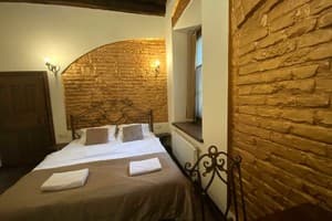 Oberig Леси Украинки 19 11