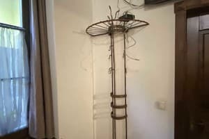 Oberig Леси Украинки 19 14