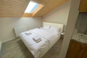 Oberig Леси Украинки, 19/11 1