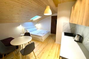 Oberig Леси Украинки, 19/11 3