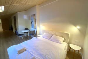 Oberig Леси Украинки, 19/11 4