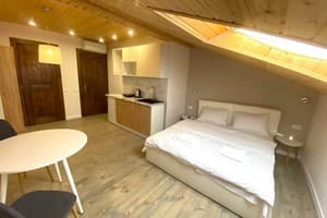 Oberig Леси Украинки, 19/11 5