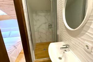 Oberig Леси Украинки, 19/11 6