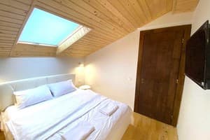 Oberig Леси Украинки, 19/11 9