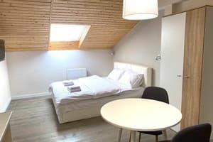 Oberig Леси Украинки 19/12 10