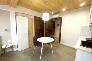 Oberig Леси Украинки 19/12 1