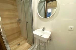 Oberig Леси Украинки 19/12 3