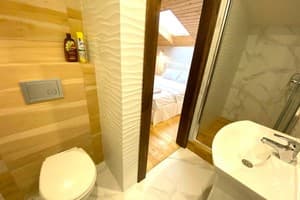 Oberig Леси Украинки 19/12 4