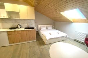 Oberig Леси Украинки 19/12 6