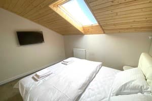 Oberig Леси Украинки 19/12 9