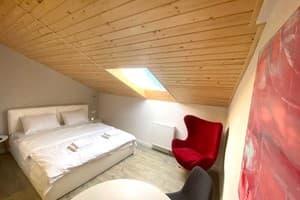 Oberig Леси Украинки 19/13 1