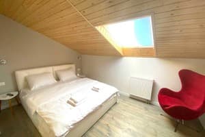 Oberig Леси Украинки 19/13 3