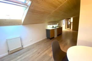 Oberig Леси Украинки 19/13 4