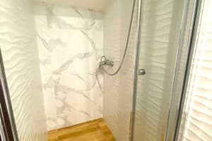 Oberig Леси Украинки 19/13 5