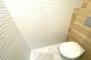 Oberig Леси Украинки 19/13 6