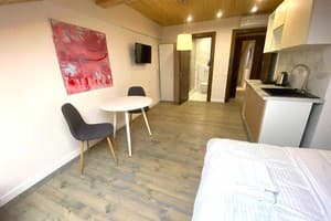 Oberig Леси Украинки 19/13 7