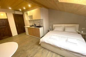 Oberig Леси Украинки, 19/14 1