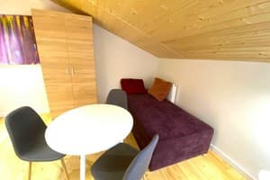 Oberig Леси Украинки, 19/14 2