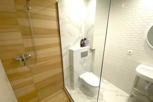 Oberig Леси Украинки, 19/14 4