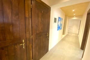 Oberig Леси Украинки, 19/14 5