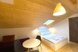 Oberig Леси Украинки, 19/14 8