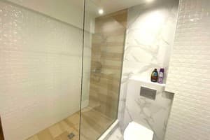 Oberig Леси Украинки, 19/15 2