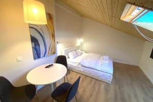 Oberig Леси Украинки, 19/15 6