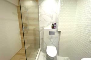 Oberig Леси Украинки, 19/15 10