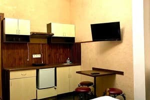 Oberig Леси Украинки 19/5 1