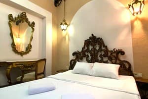 Oberig Леси Украинки 19/5 2