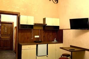 Oberig Леси Украинки 19/5 3