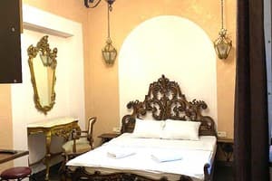 Oberig Леси Украинки 19/5 5