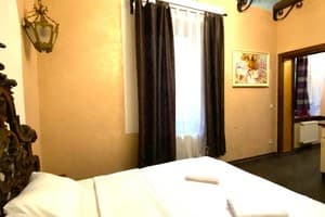 Oberig Леси Украинки 19/5 6