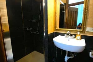 Oberig Леси Украинки 19/5 7