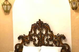 Oberig Леси Украинки 19/5 8