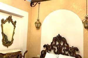 Oberig Леси Украинки 19/5 10