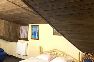 Oberig Леси Украинки, 19/7 2