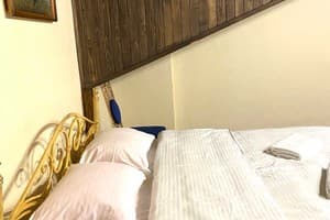 Oberig Леси Украинки, 19/7 3