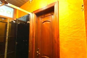 Oberig Леси Украинки, 19/7 4