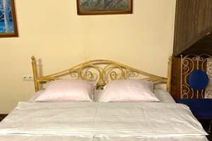 Oberig Леси Украинки, 19/7 5