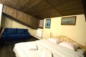 Oberig Леси Украинки, 19/7 10